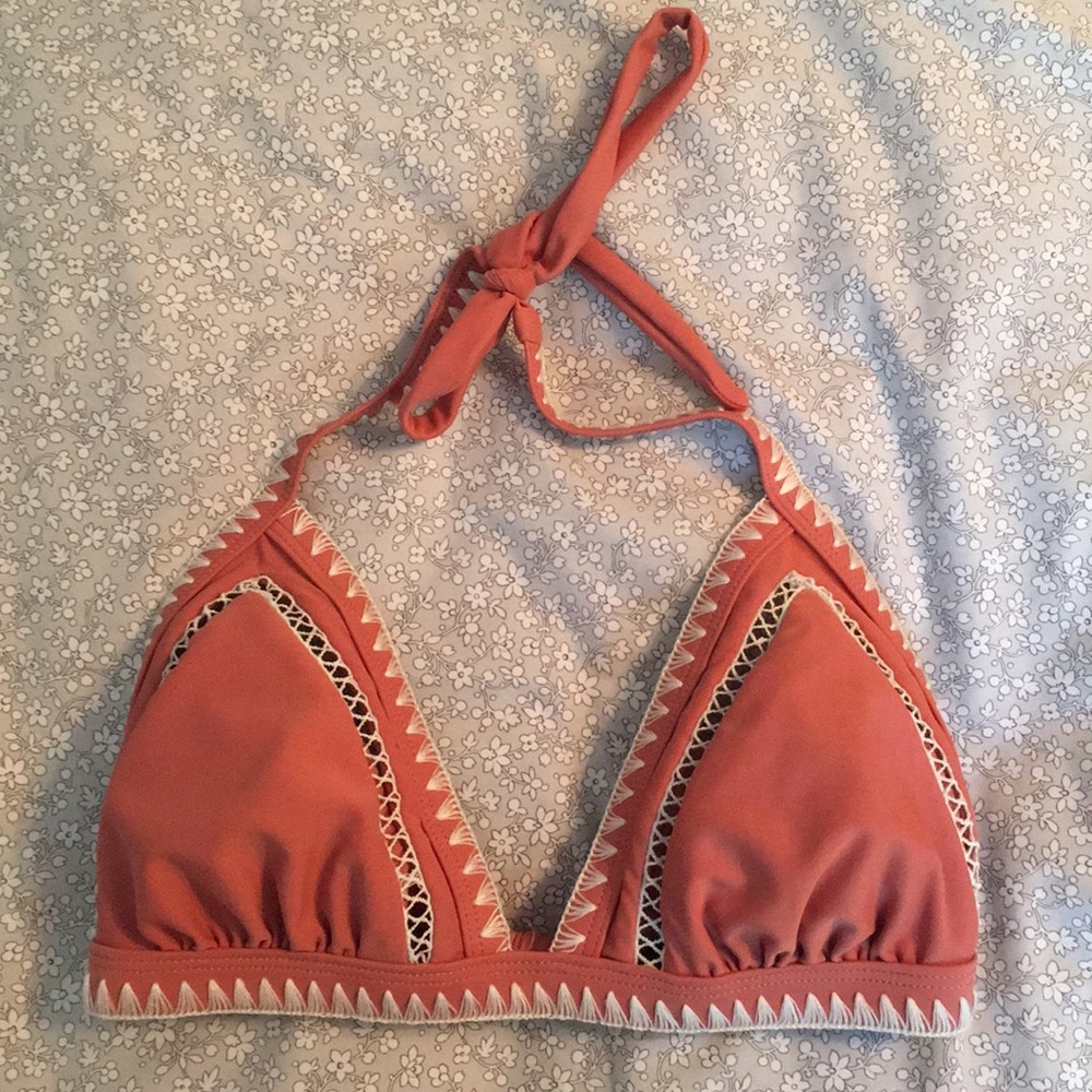 Bikini set!!